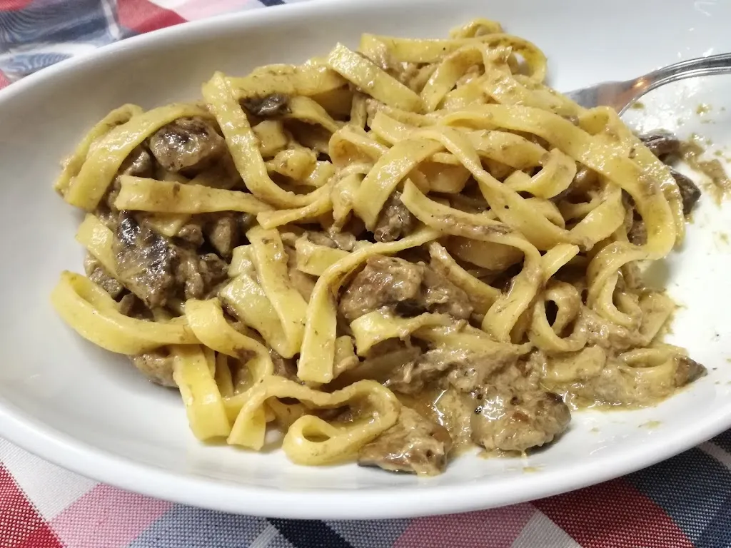 Menu_Le Scalette_Graffignano_immagine_5