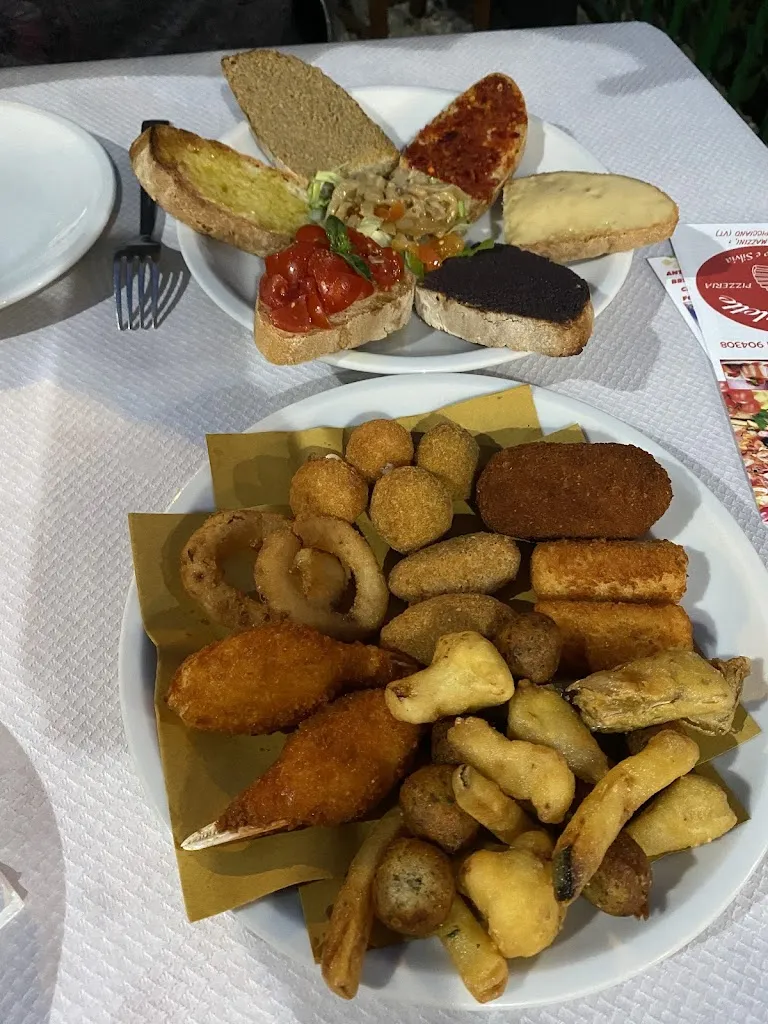 Menu_Le Scalette_Graffignano_immagine_6