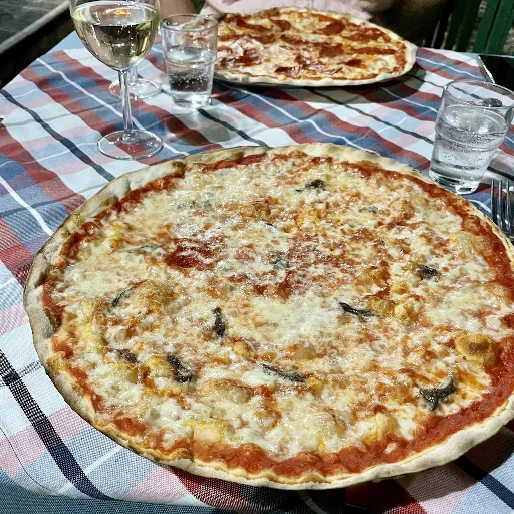 Menu_Le Scalette_Graffignano_immagine_7