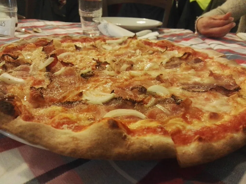 Menu_Le Scalette_Graffignano_immagine_9