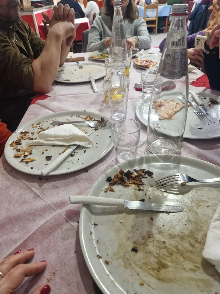 bennybolla_Le Scalette_Graffignano_recensione