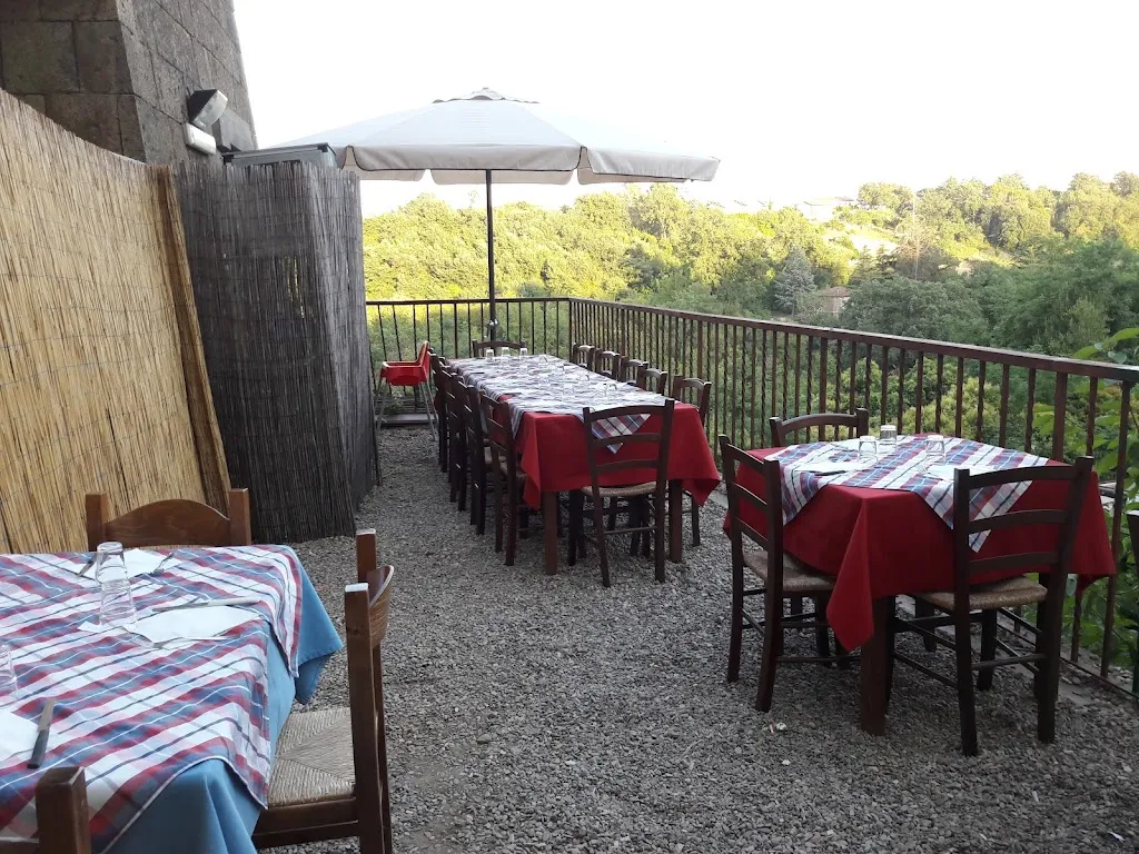 Le Scalette_Graffignano_slider_image_1