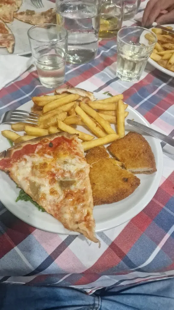 Le Scalette_Graffignano_slider_image_3