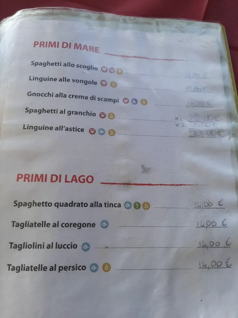 Menu_Il Chiosco_Grotte di Castro_image_2