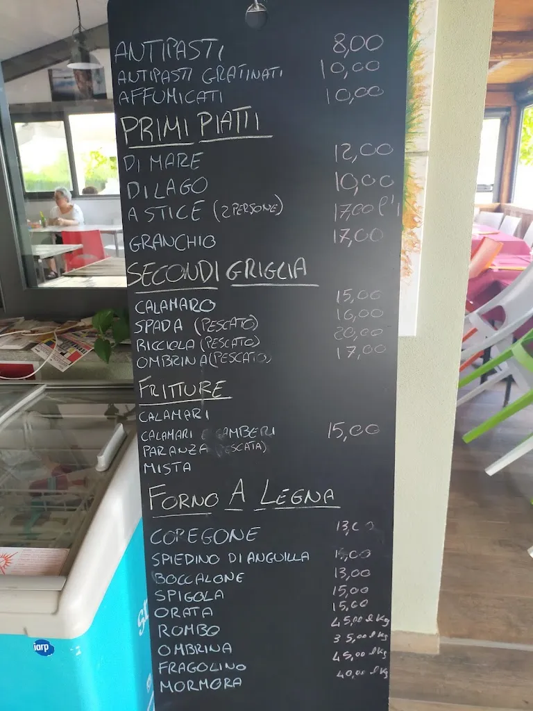 Menu_Il Chiosco_Grotte di Castro_image_4