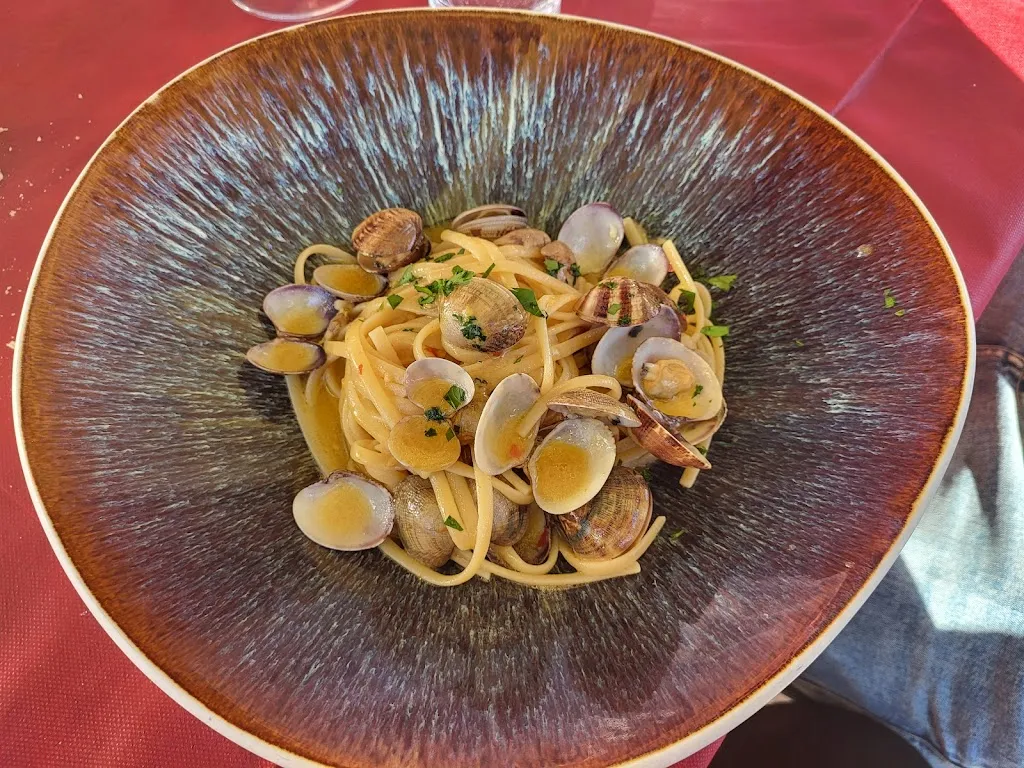 Menu_Il Chiosco_Grotte di Castro_image_5