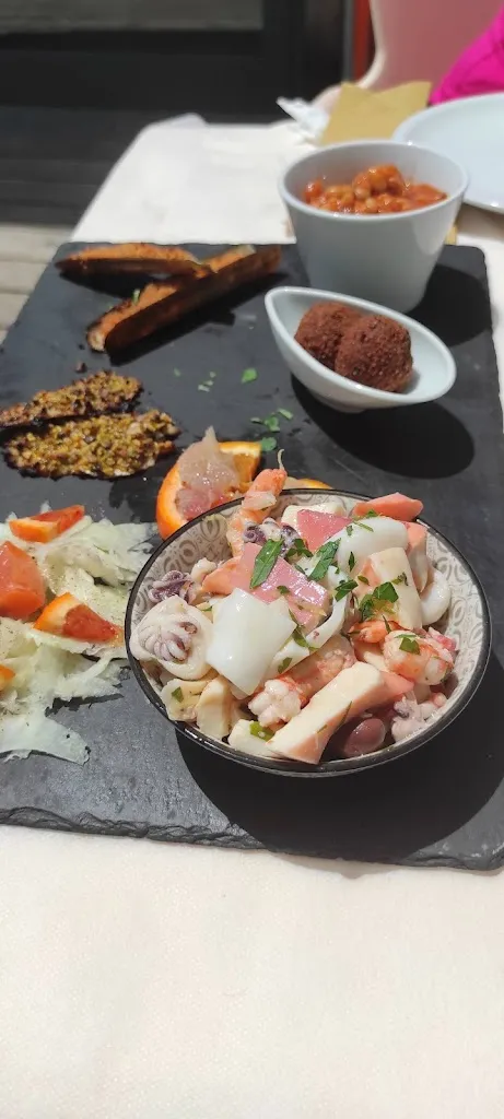 Menu_Il Chiosco_Grotte di Castro_image_6