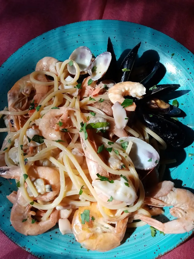 Menu_Il Chiosco_Grotte di Castro_image_7