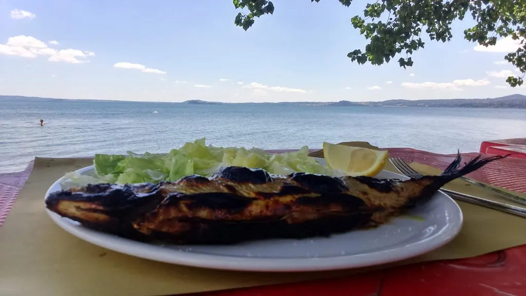 Menu_Il Chiosco_Grotte di Castro_image_8