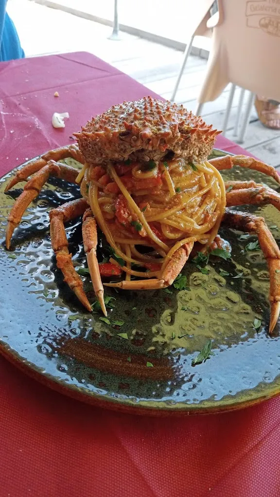 Menu_Il Chiosco_Grotte di Castro_image_9