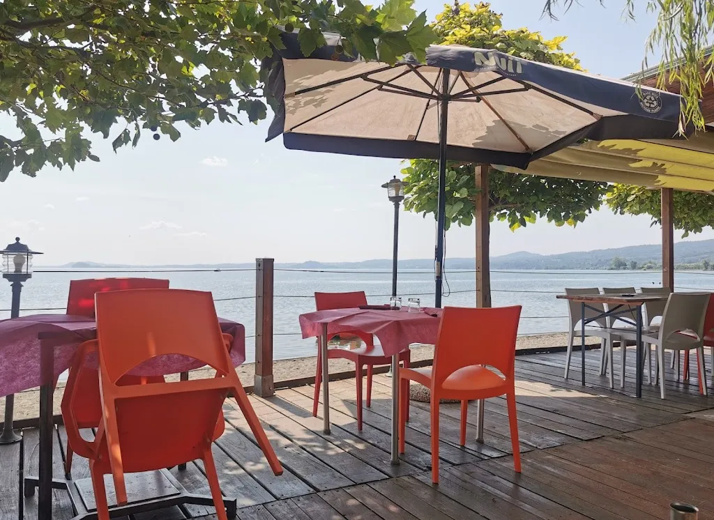 Il Chiosco_Grotte di Castro_slider_image_1