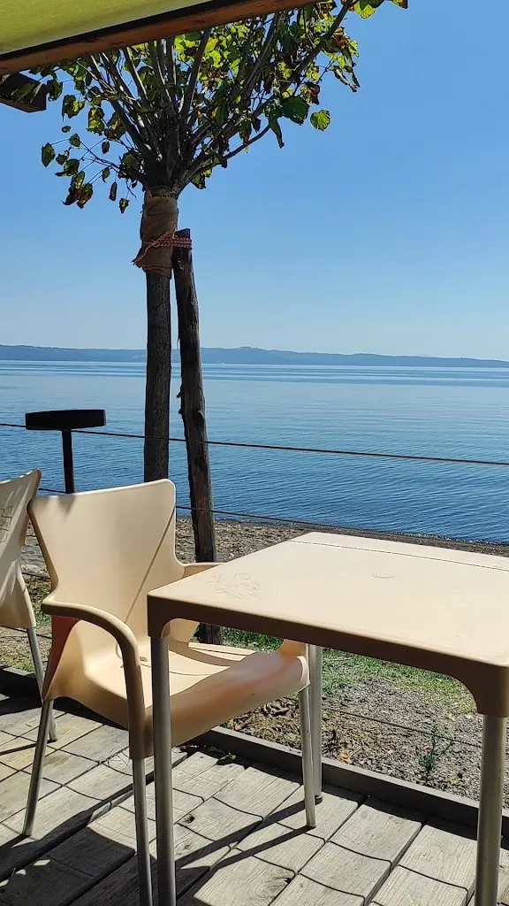 Il Chiosco_Grotte di Castro_slider_image_2