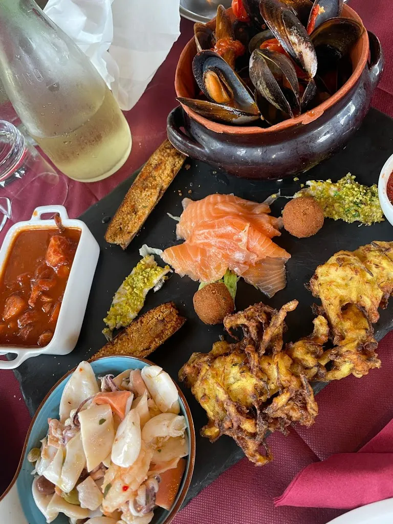 Il Chiosco_Grotte di Castro_slider_image_3