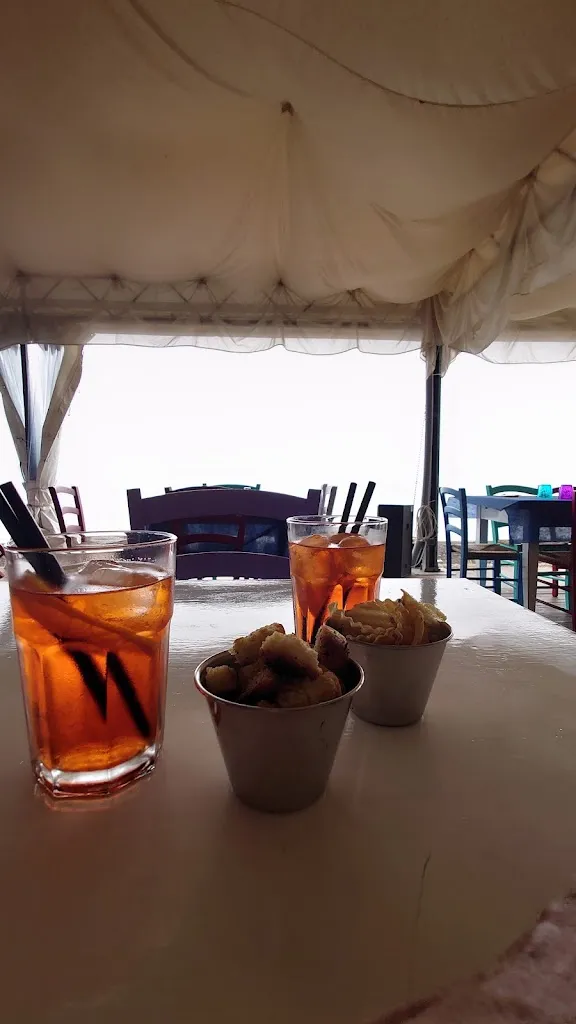 Menu_Palm Beach_Grotte di Castro_immagine_5