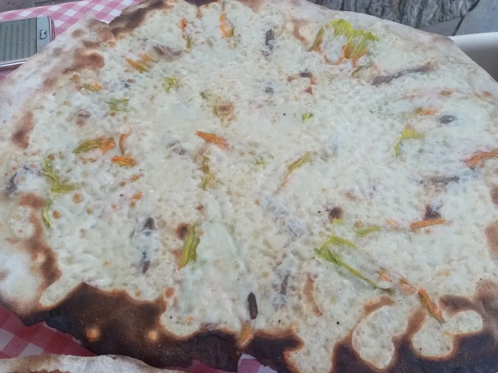 Menu_Palm Beach_Grotte di Castro_immagine_6