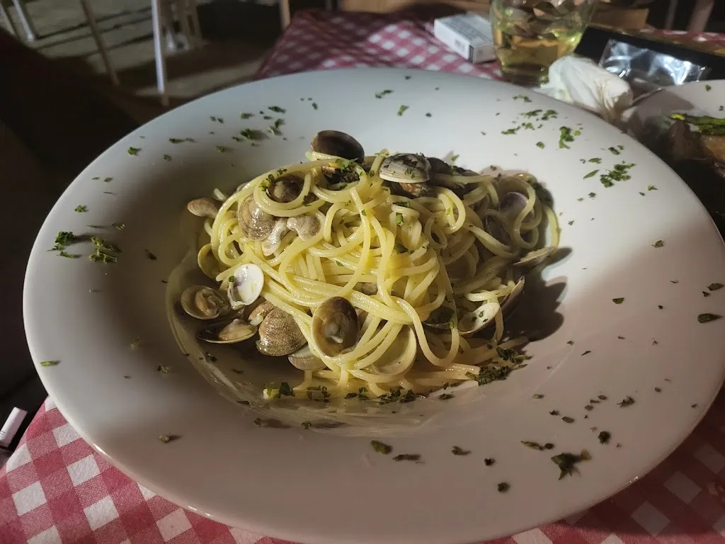 Menu_Palm Beach_Grotte di Castro_immagine_7