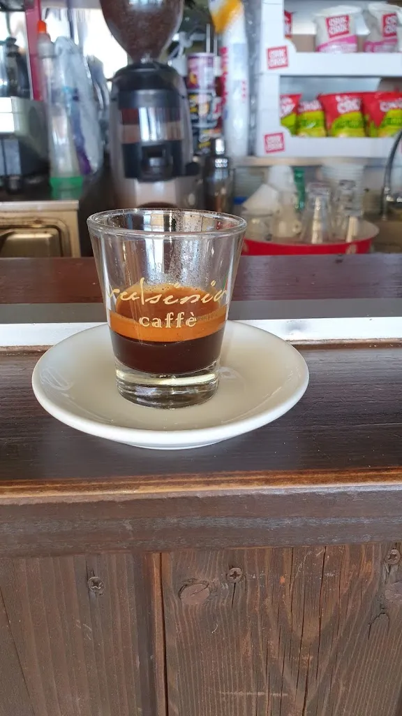 Menu_Palm Beach_Grotte di Castro_immagine_8