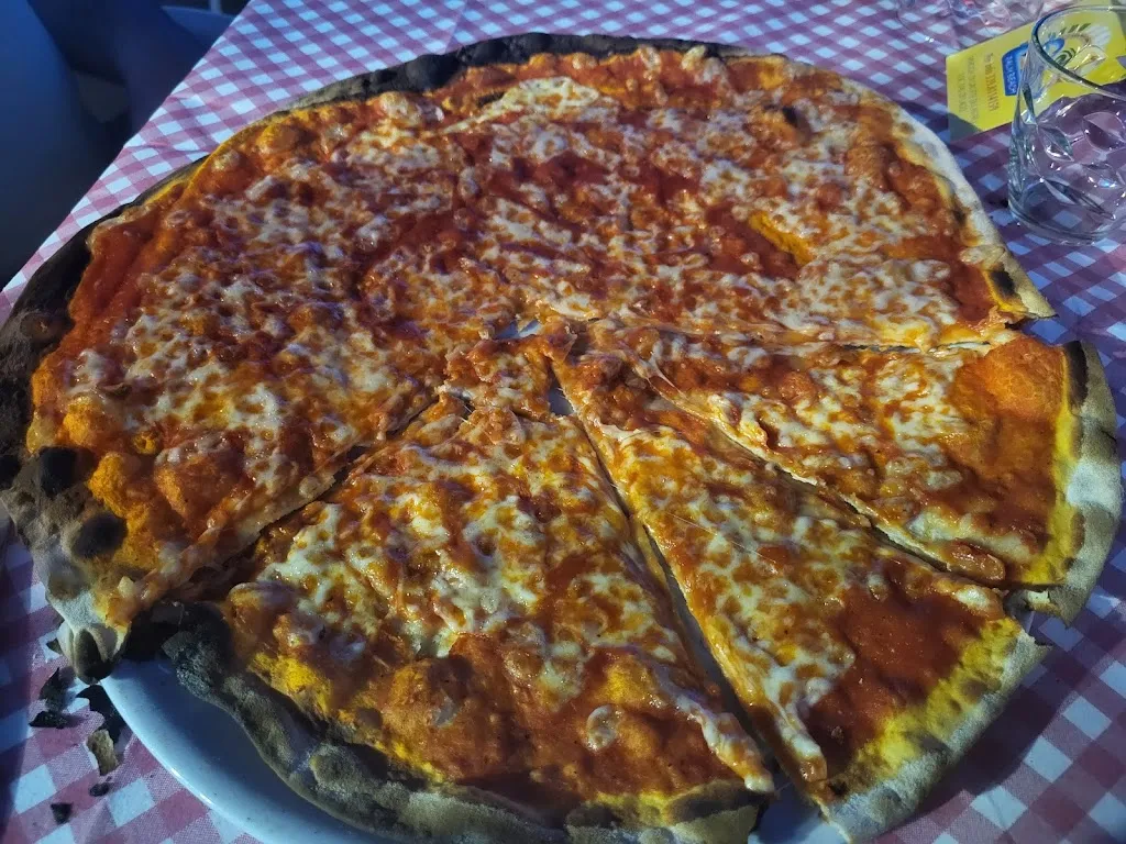 Menu_Palm Beach_Grotte di Castro_immagine_9