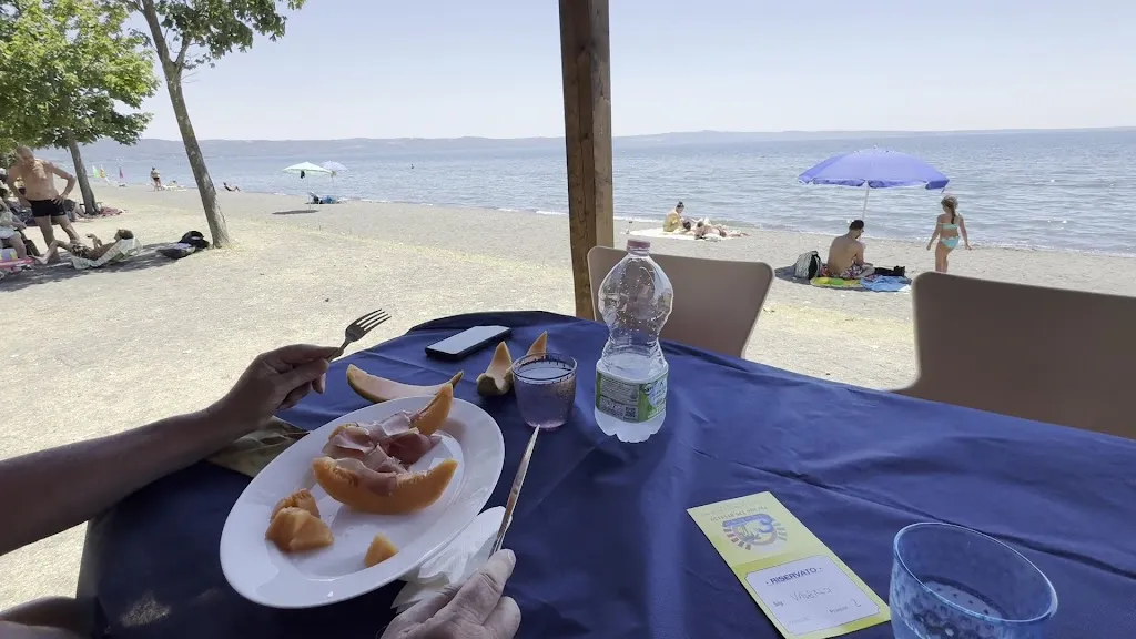 Palm Beach_Grotte di Castro_slider_image_2