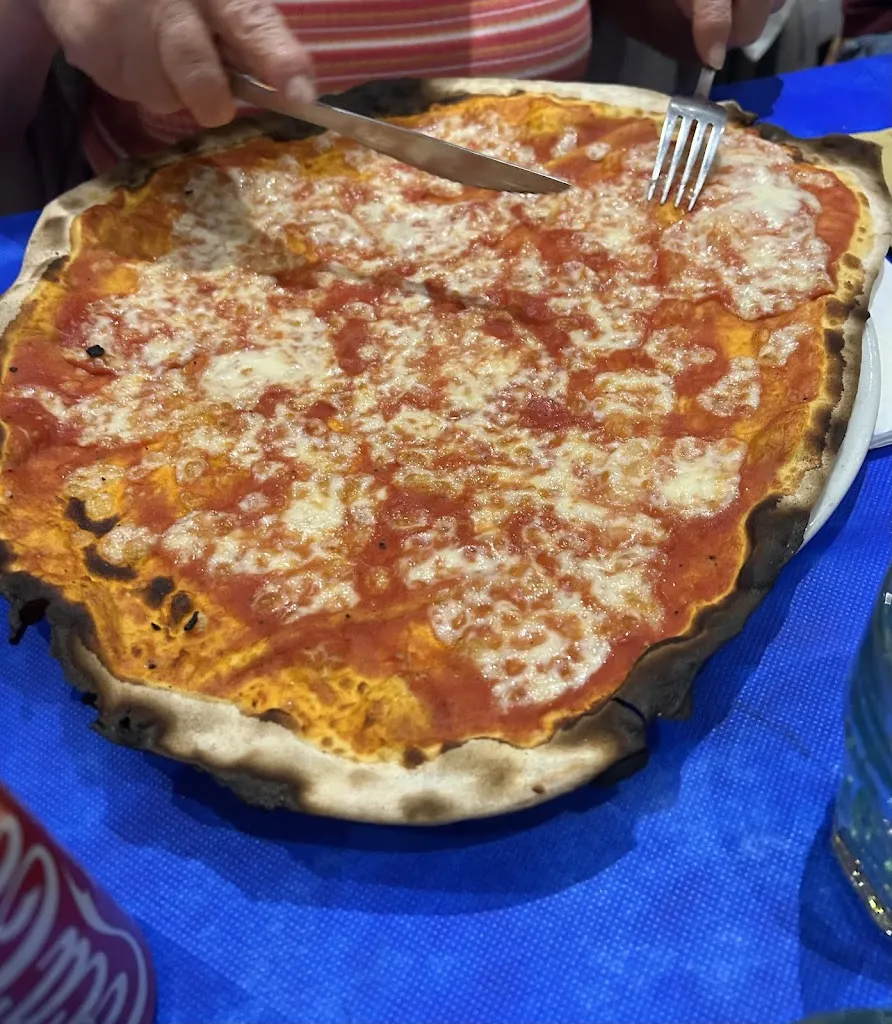 Palm Beach_Grotte di Castro_slider_image_3