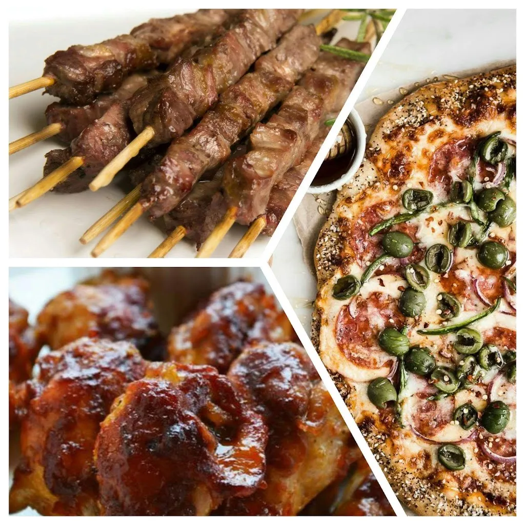 Menu_Black & White_Grotte di Castro_image_5