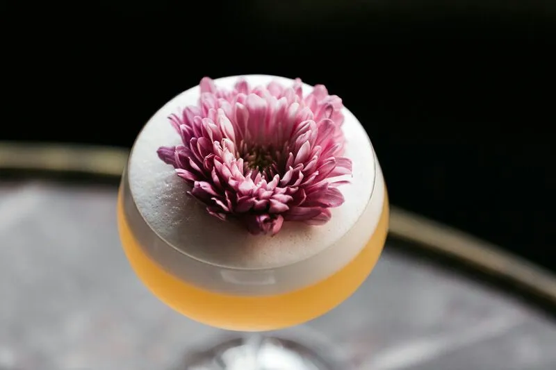 Menu_Black & White_Grotte di Castro_image_7