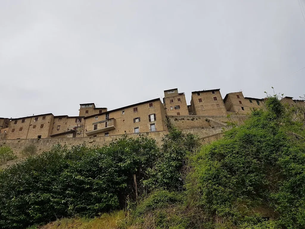 Grotte Di Castro Le Mura_Grotte di Castro_slider_image_1