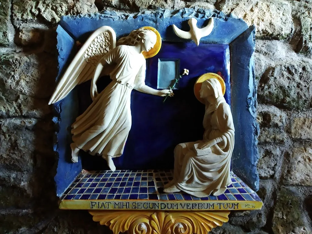 Grotte Di Castro Le Mura_Grotte di Castro_slider_image_2