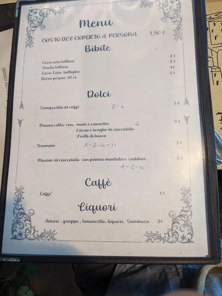 Menu_La Cantina Del Mago_Grotte di Castro_image_4