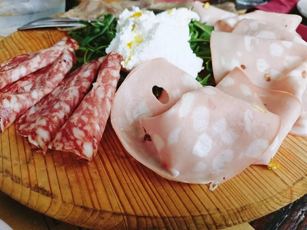 Menu_La Cantina Del Mago_Grotte di Castro_image_5