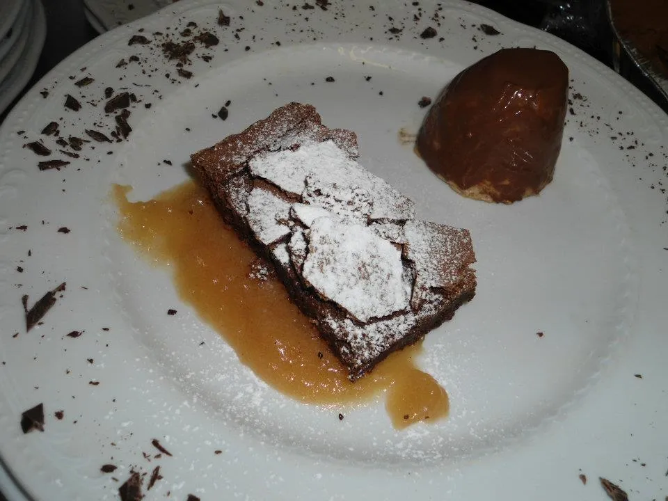 Menu_La Cantina Del Mago_Grotte di Castro_image_6