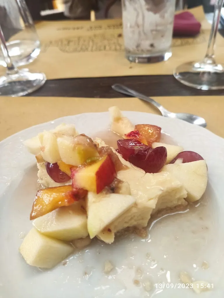 Menu_La Cantina Del Mago_Grotte di Castro_image_7