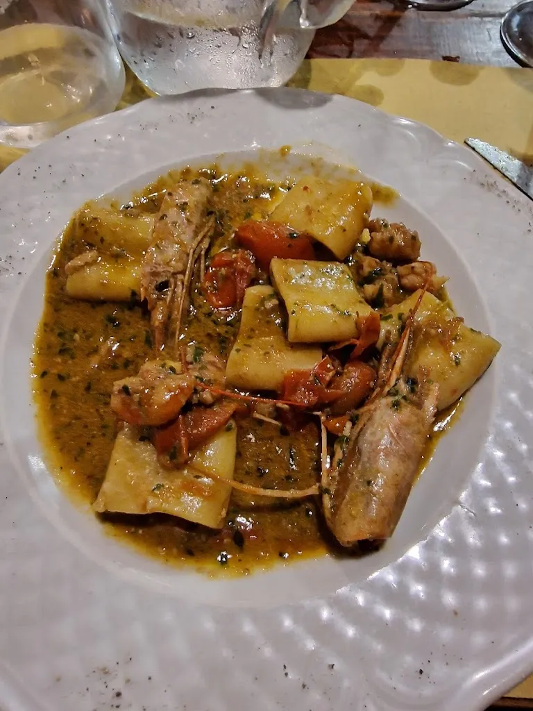 Menu_La Cantina Del Mago_Grotte di Castro_image_8