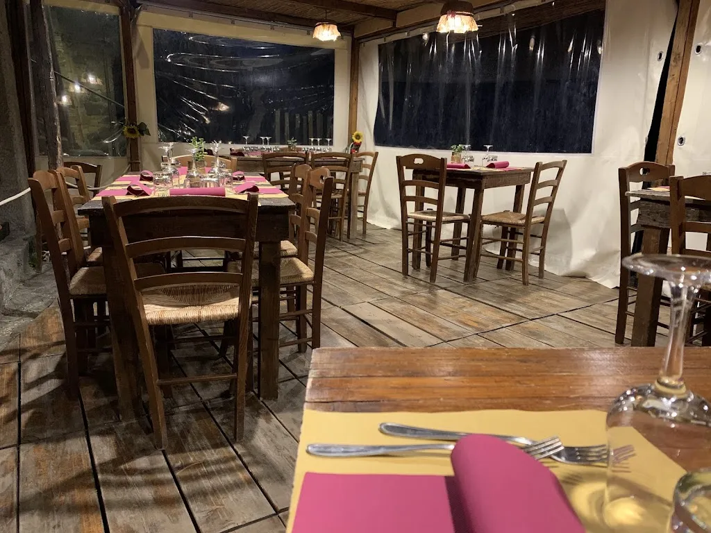 La Cantina Del Mago_Grotte di Castro_slider_image_1