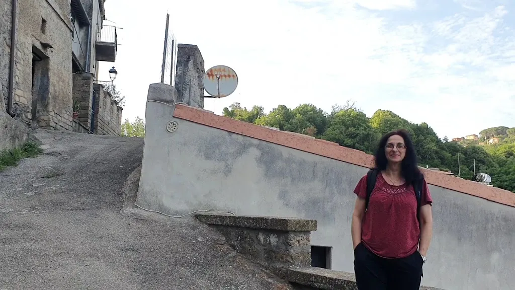 La Cantina Del Mago_Grotte di Castro_slider_image_2