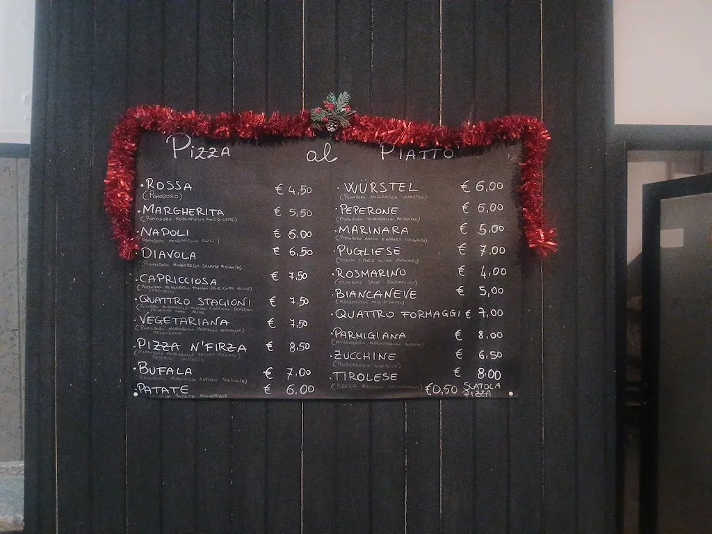 Menu_Panificio Pizzeria N'firza_Grotte di Castro_image_1