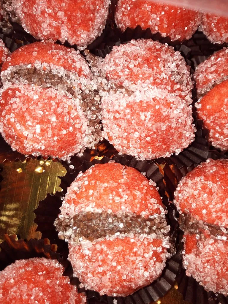 Menu_Panificio Pizzeria N'firza_Grotte di Castro_image_3