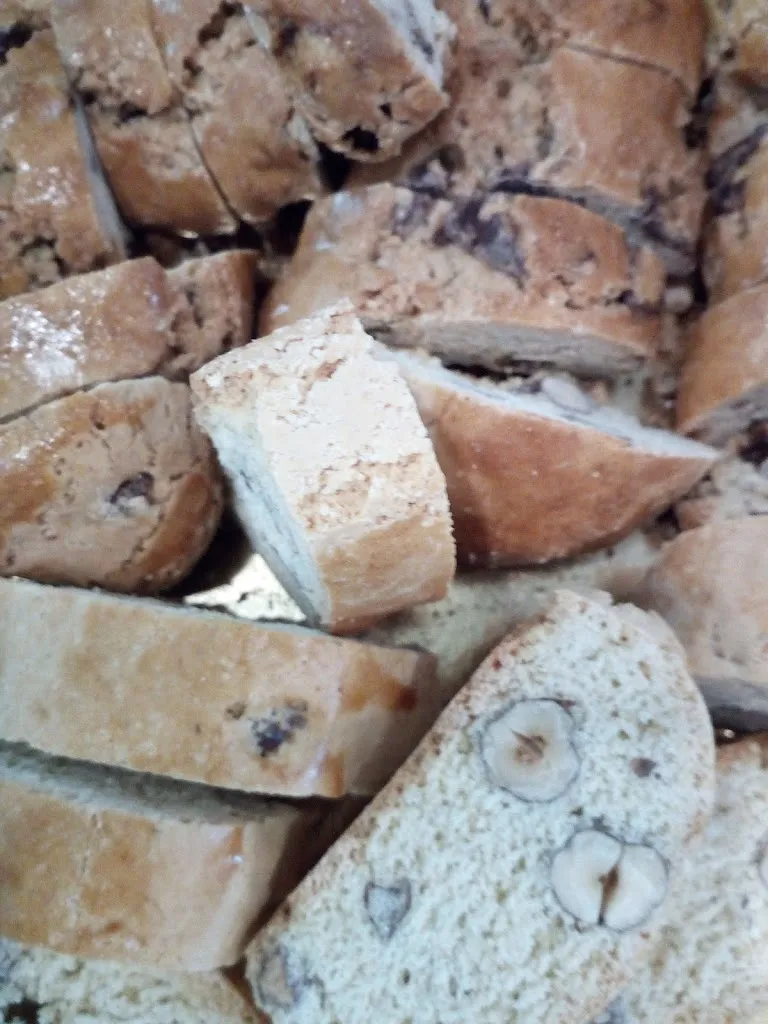 Menu_Panificio Pizzeria N'firza_Grotte di Castro_image_4