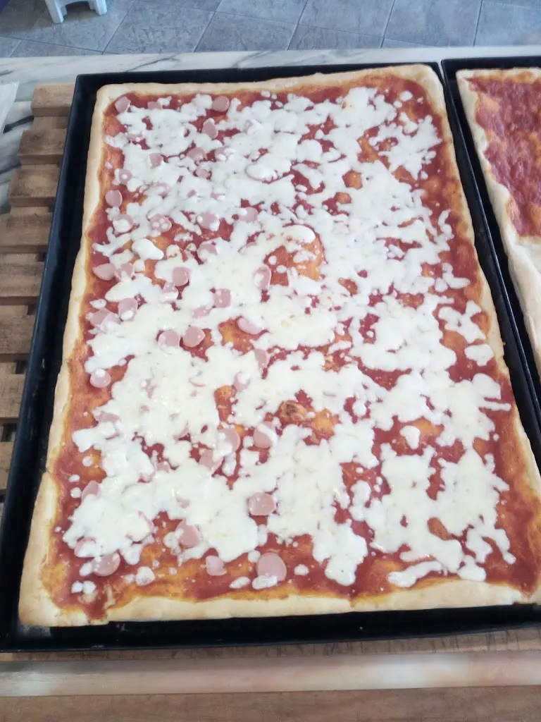 Menu_Panificio Pizzeria N'firza_Grotte di Castro_image_5