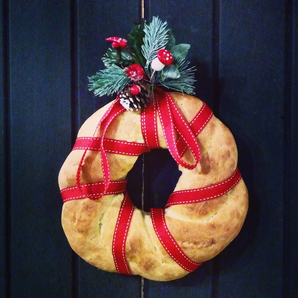 Menu_Panificio Pizzeria N'firza_Grotte di Castro_image_6