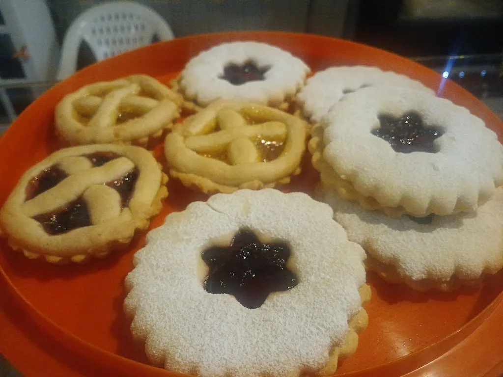 Menu_Panificio Pizzeria N'firza_Grotte di Castro_image_7