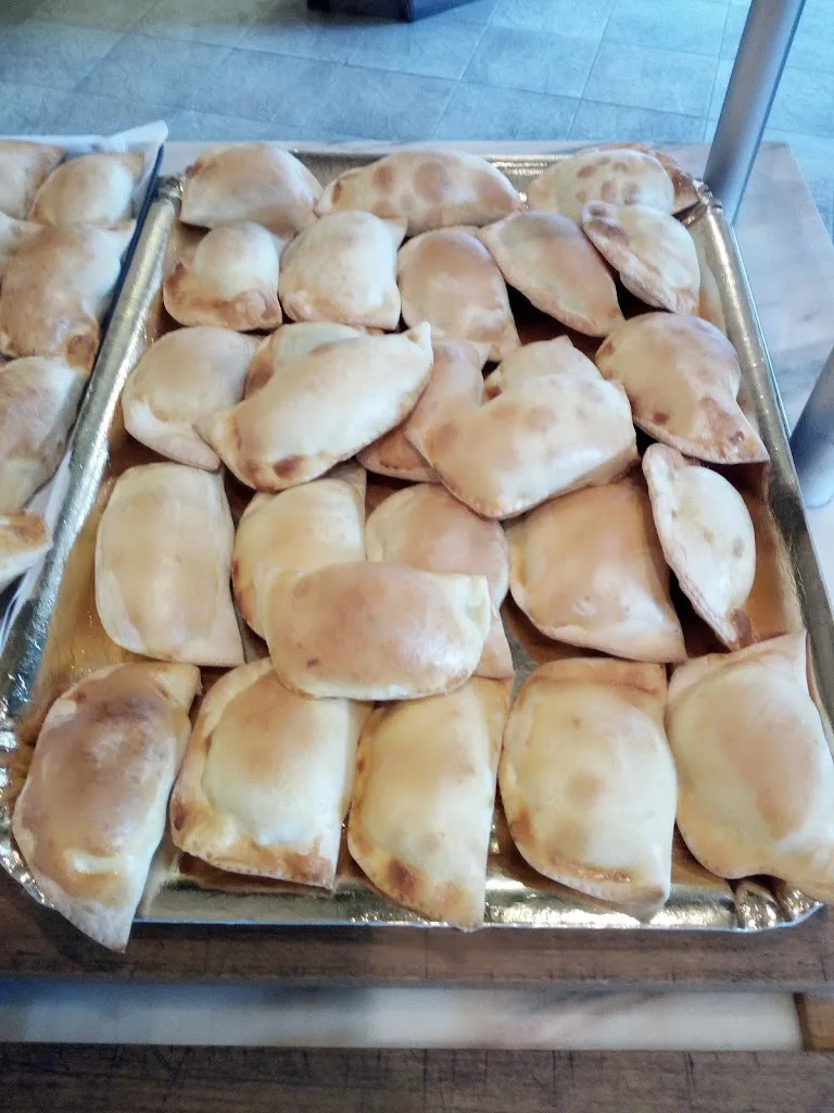 Menu_Panificio Pizzeria N'firza_Grotte di Castro_image_8