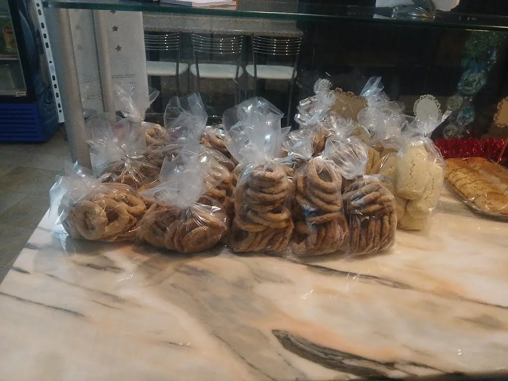 Menu_Panificio Pizzeria N'firza_Grotte di Castro_image_9