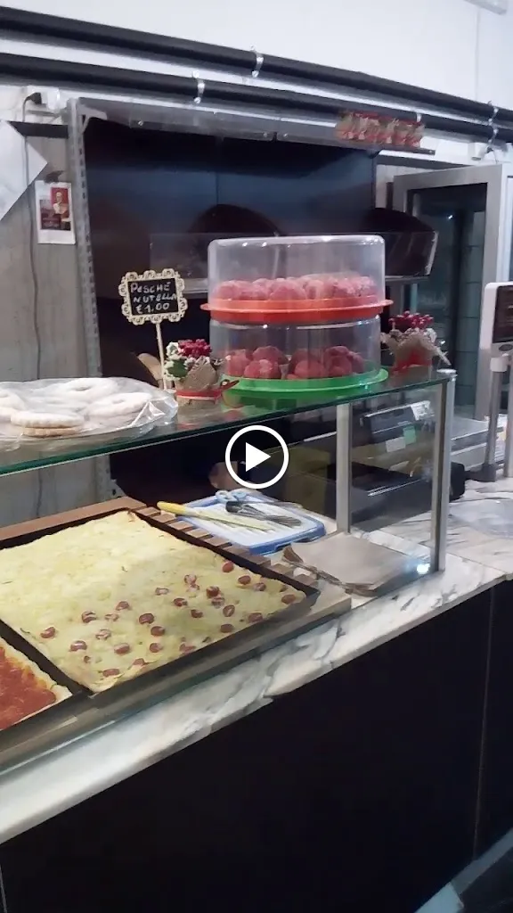 Panificio Pizzeria N'firza_Grotte di Castro_slider_image_2