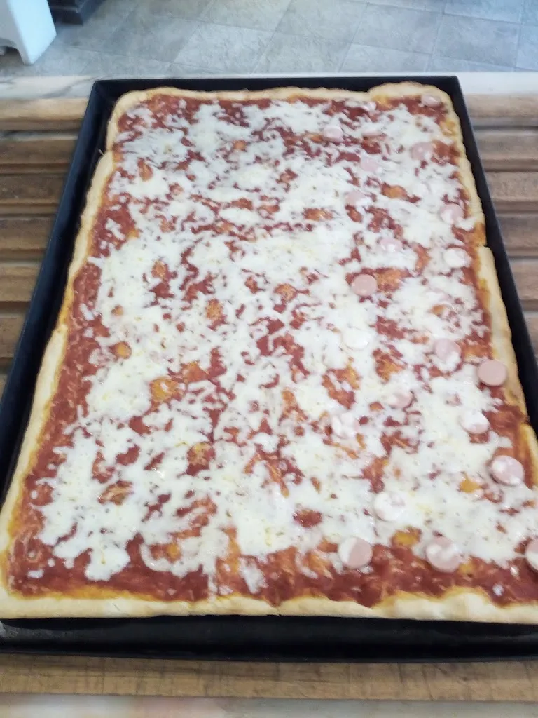 Panificio Pizzeria N'firza_Grotte di Castro_slider_image_3