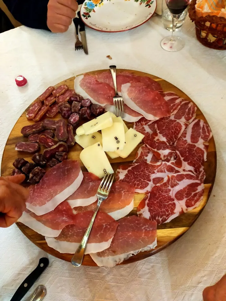 Agriturismo Sapori Di Campagna_Vacri_slider_image_1