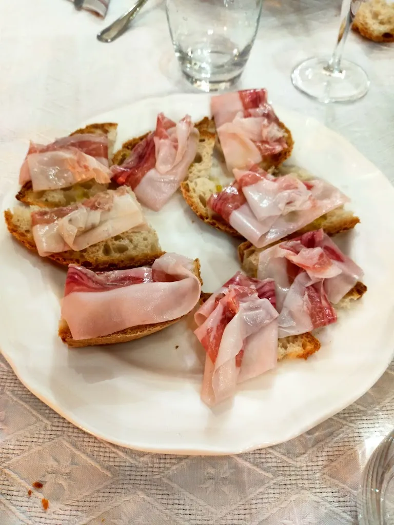 Agriturismo Sapori Di Campagna_Vacri_slider_image_2