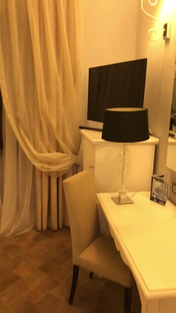 Alla Corte delle Terme_Grotte Santo Stefano_slider_image_1