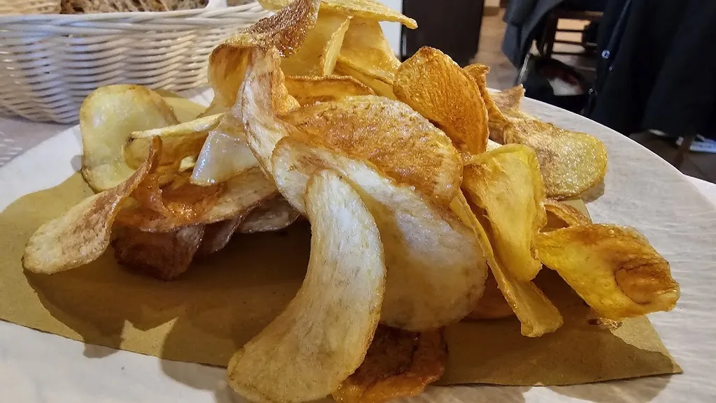 Menu_Agristorante Il Casaletto_Grotte Santo Stefano_image_9