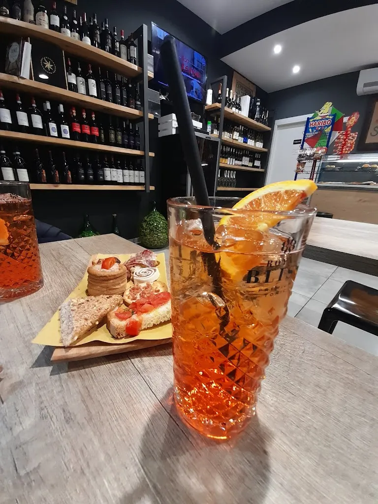 Menu_Civico 71_Grotte Santo Stefano_immagine_1